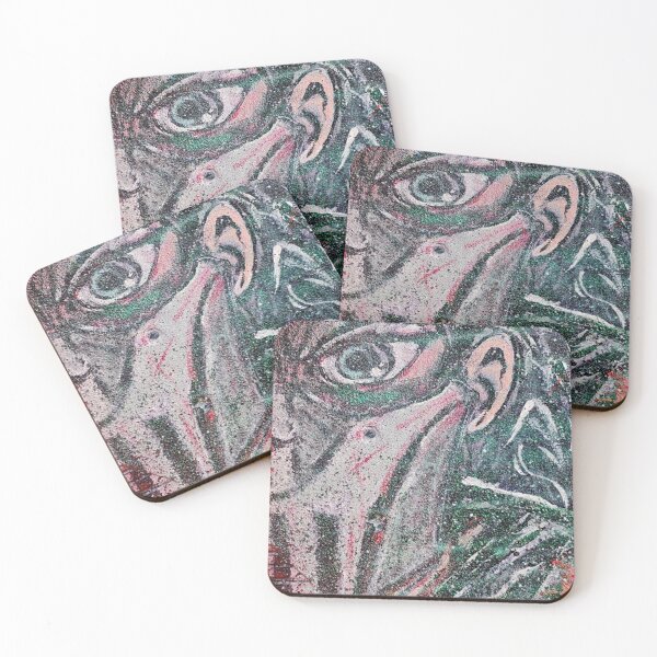 Item preview, MCJ designed and sold by tOkKa.