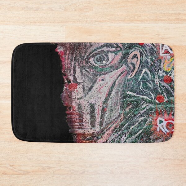 Item preview, MCJ designed and sold by tOkKa.