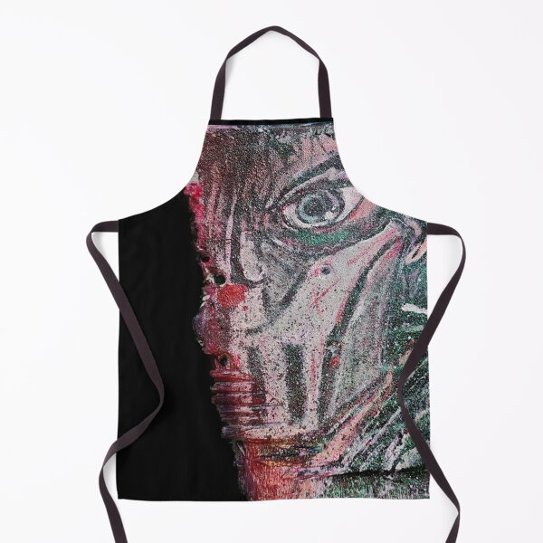 Item preview, MCJ designed and sold by tOkKa.