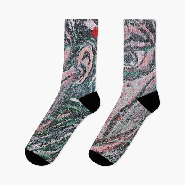 Item preview, MCJ designed and sold by tOkKa.