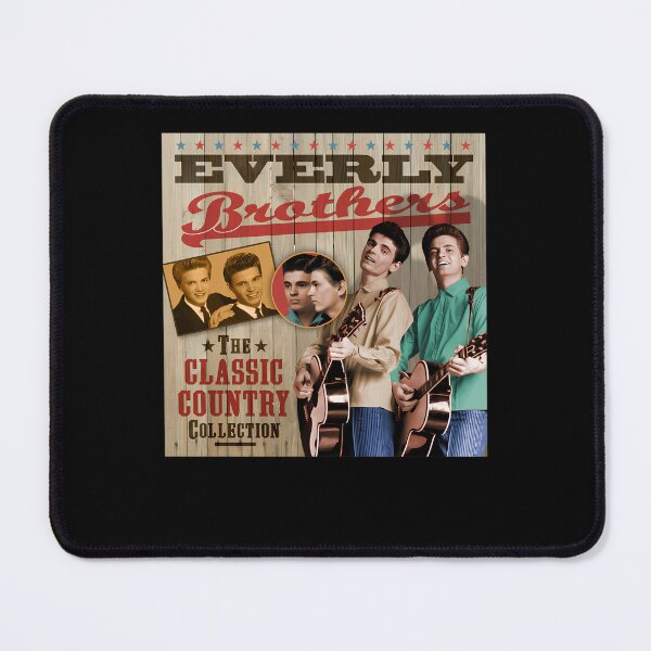 Item preview, E.verly B.rothers - The Country Collection  designed and sold by Connorwoo.