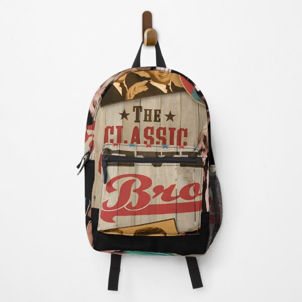 Item preview, E.verly B.rothers - The Country Collection  designed and sold by Connorwoo.