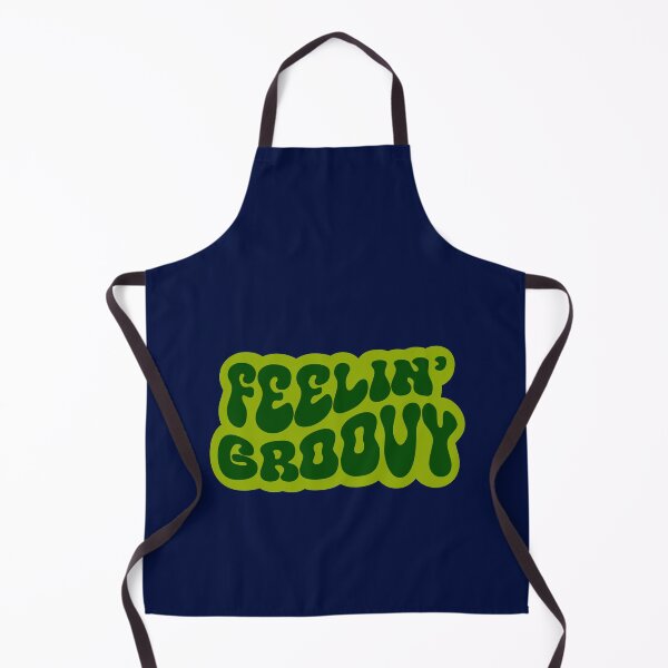 Item preview, Fellin Groovy | Mantente Groovy | Vibras Groovy designed and sold by typoinspired.