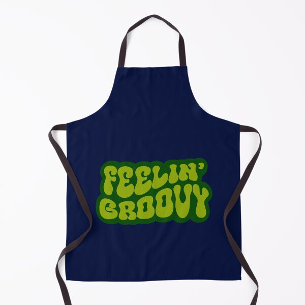 Item preview, Fellin Groovy | Mantente Groovy | Vibras Groovy designed and sold by typoinspired.