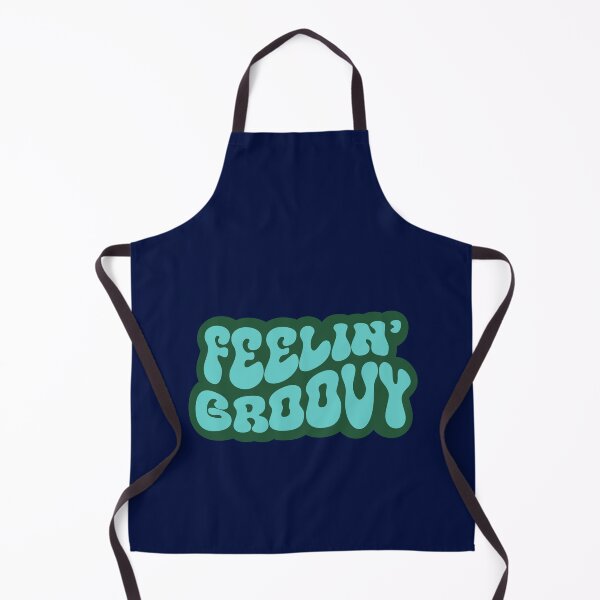 Item preview, Fellin Groovy | Mantente Groovy | Vibras Groovy designed and sold by typoinspired.