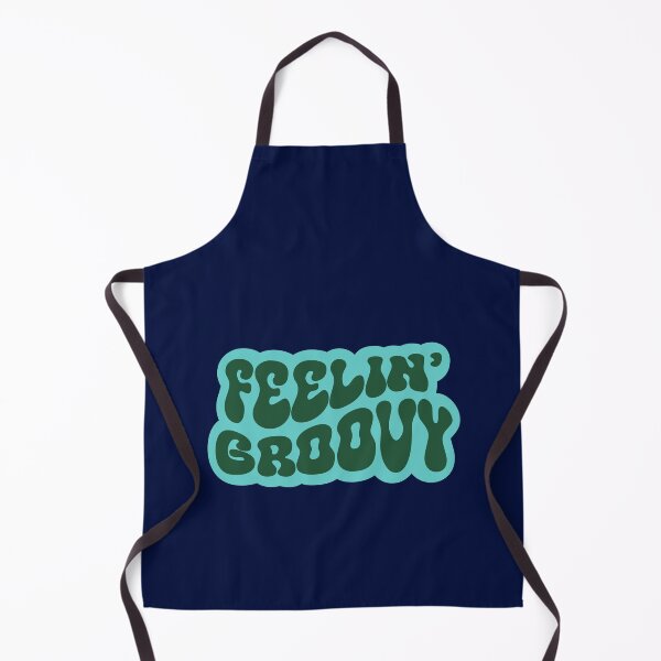 Item preview, Fellin Groovy | Mantente Groovy | Vibras Groovy designed and sold by typoinspired.