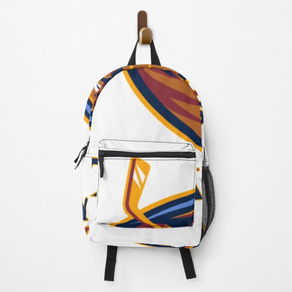 Item preview, Vintage Atlanta Hockey Retro Thrashers designed and sold by Bethowe.