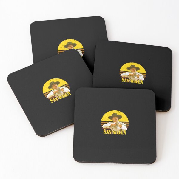Artikelvorschau, Doc Holliday Tombstone Classic Classic entworfen und verkauft von Olsonz1.