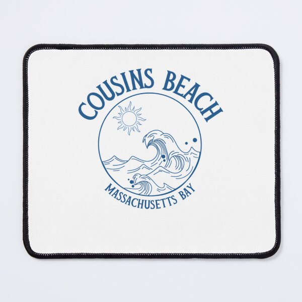 Item preview, Movie Beach Summer Funny Vintage designed and sold by LustrousAlexa.
