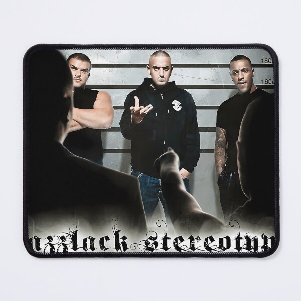 Item preview, Haftbefehl - Azzlack Stereotyp Album 2010 designed and sold by zeenjuragac.