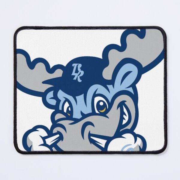 Item preview, The Wilmington Sports designed and sold by Bethowe.