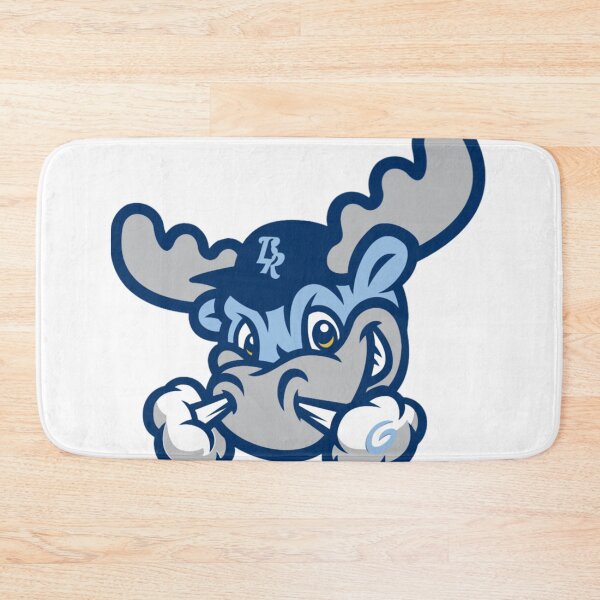 Item preview, The Wilmington Sports designed and sold by Bethowe.