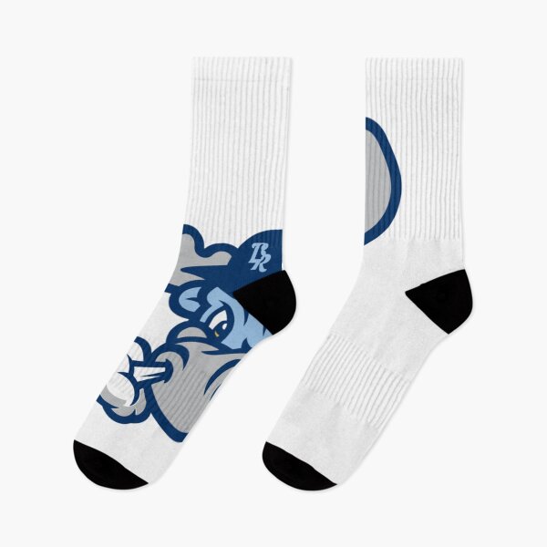 Item preview, The Wilmington Sports designed and sold by Bethowe.