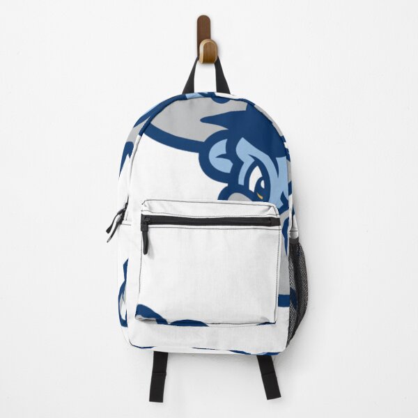 Item preview, The Wilmington Sports designed and sold by Bethowe.