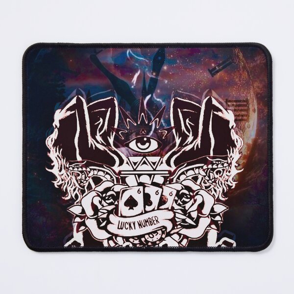 Item preview, Lovedarkness: Still, My Love designed and sold by รักความมืด.