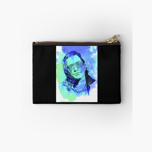 Item preview, "bono u 2 naxart studio	 " designed and sold by Spenceraustin.