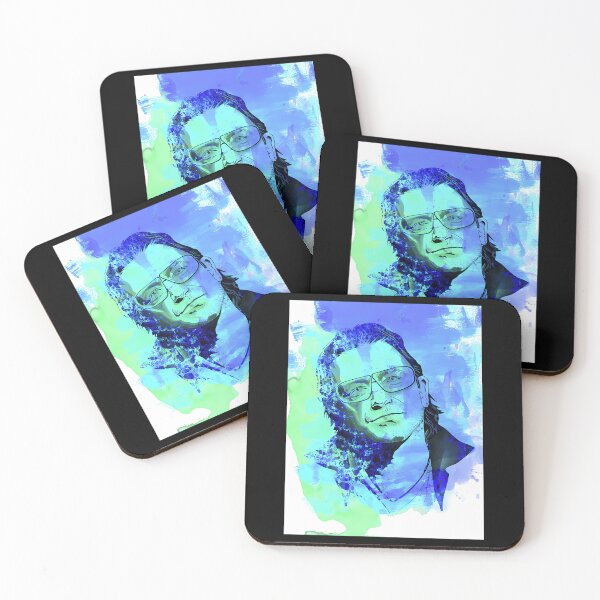 Item preview, "bono u 2 naxart studio	 " designed and sold by Spenceraustin.