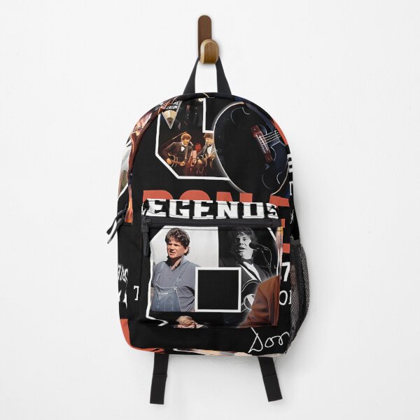 Item preview, D.on E.verly  designed and sold by Connorwoo.