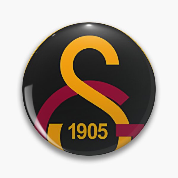 Item preview, Galatsaray Football Club   Cimbom Turkey designed and sold by Bethowe.