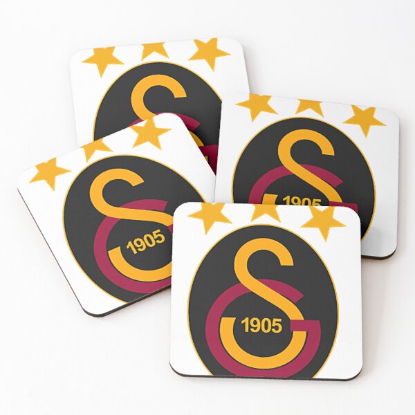 Item preview, Galatsaray Football Club   Cimbom Turkey designed and sold by Bethowe.