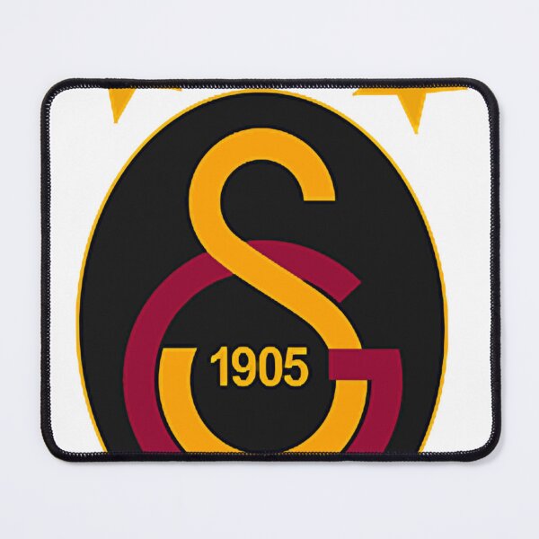 Item preview, Galatsaray Football Club   Cimbom Turkey designed and sold by Bethowe.