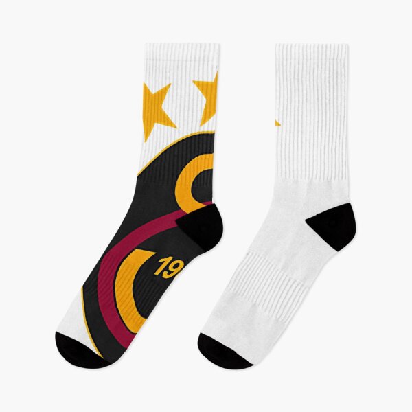 Item preview, Galatsaray Football Club   Cimbom Turkey designed and sold by Bethowe.