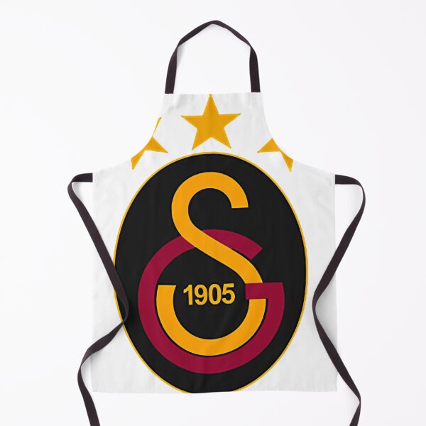 Item preview, Galatsaray Football Club Cimbom Turkey designed and sold by Bethowe.