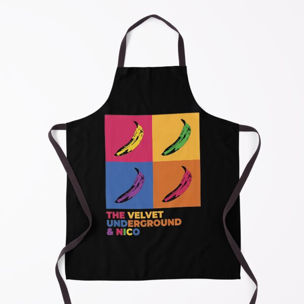 Item preview, The Ve lvet Underground  designed and sold by Samuelpear.