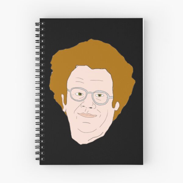Artikelvorschau, Steve Brule entworfen und verkauft von GrayceDa.