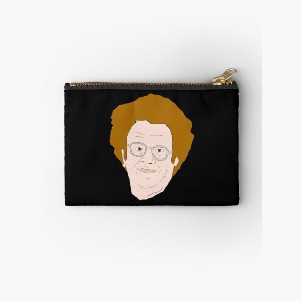 Item preview, Steve Brule designed and sold by GrayceDa.