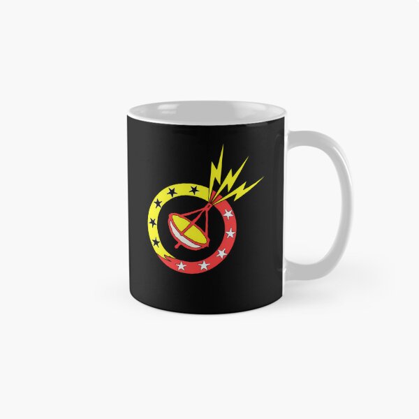 Item preview, Zoo TV Outside Broadcast  designed and sold by Spenceraustin.