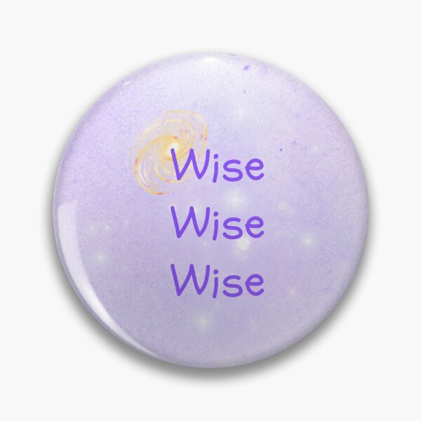 Item preview, Three Wise designed and sold by mastercan.