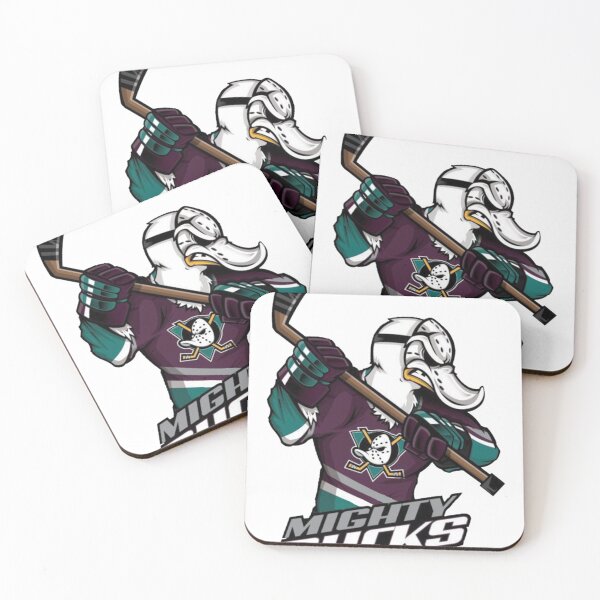 Item preview, Migti Dak Logos Art Cla designed and sold by Bethowe.