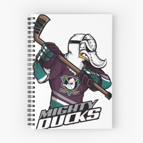 Item preview, Migti Dak Logos Art Cla designed and sold by Bethowe.