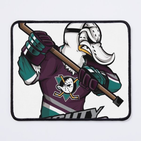 Item preview, Migti Dak Logos Art Cla designed and sold by Bethowe.