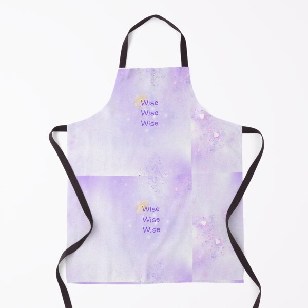 Item preview, Three Wise designed and sold by mastercan.
