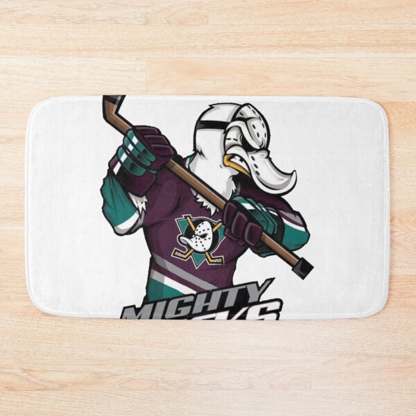 Item preview, Migti Dak Logos Art Cla designed and sold by Bethowe.