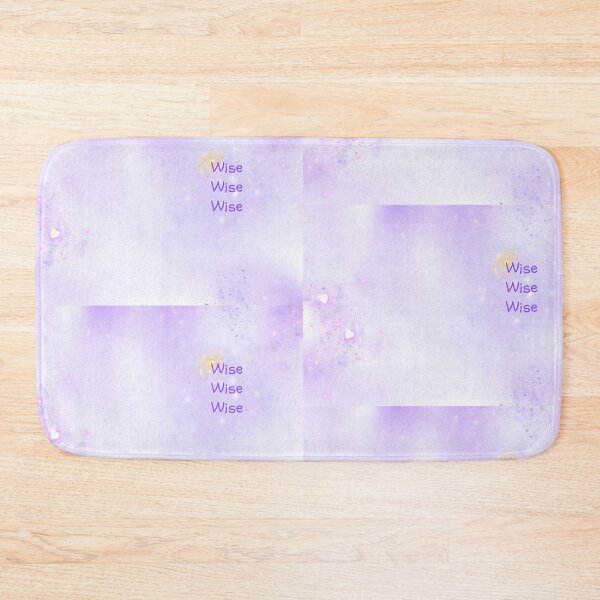 Item preview, Three Wise designed and sold by mastercan.