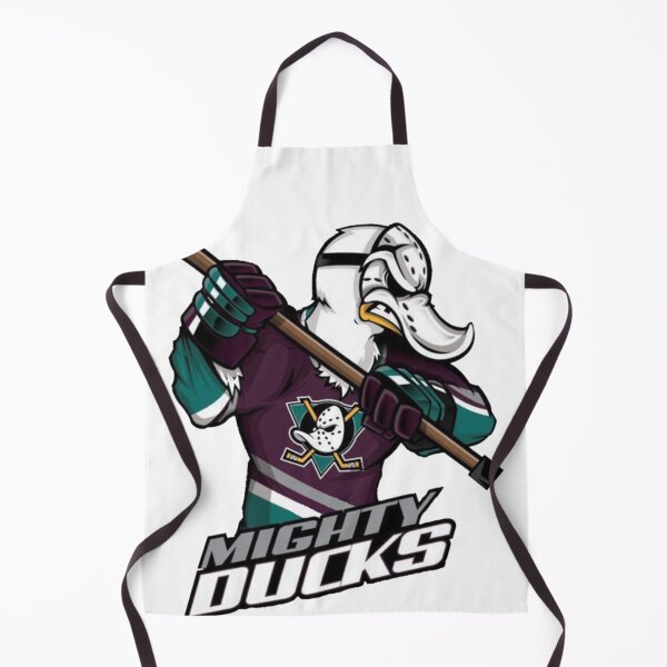 Item preview, Migti Dak Logos Art Cla designed and sold by Bethowe.