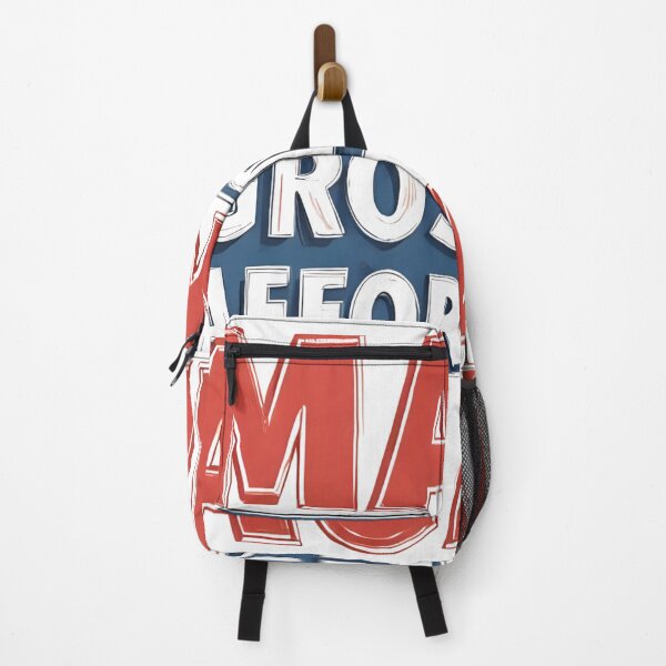 Item preview, Make Groceries Affordable Again – Funny Relatable Design designed and sold by GiggleSnaps.