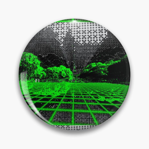 Item preview, Guy On The Internet(Green) designed and sold by OmegaRedFan.