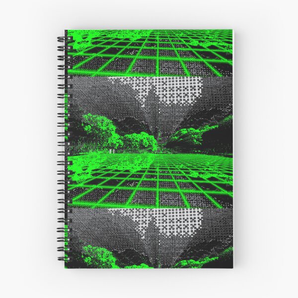 Item preview, Guy On The Internet(Green) designed and sold by OmegaRedFan.