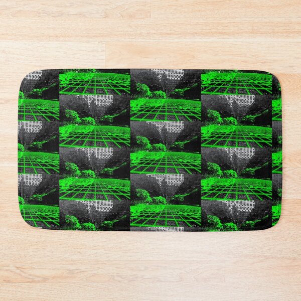 Item preview, Guy On The Internet(Green) designed and sold by OmegaRedFan.