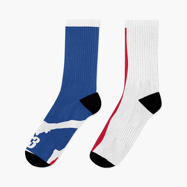 Item preview,  Michael Jordan Logo designed and sold by Marleyhiel.