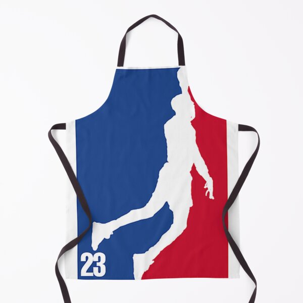 Item preview, Michael Jordan Logo designed and sold by Marleyhiel.