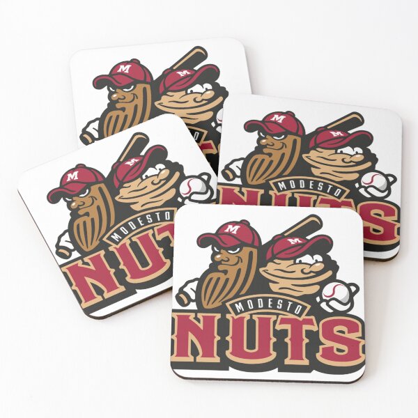 Item preview, Modesto N Style logo  designed and sold by Bethowe.