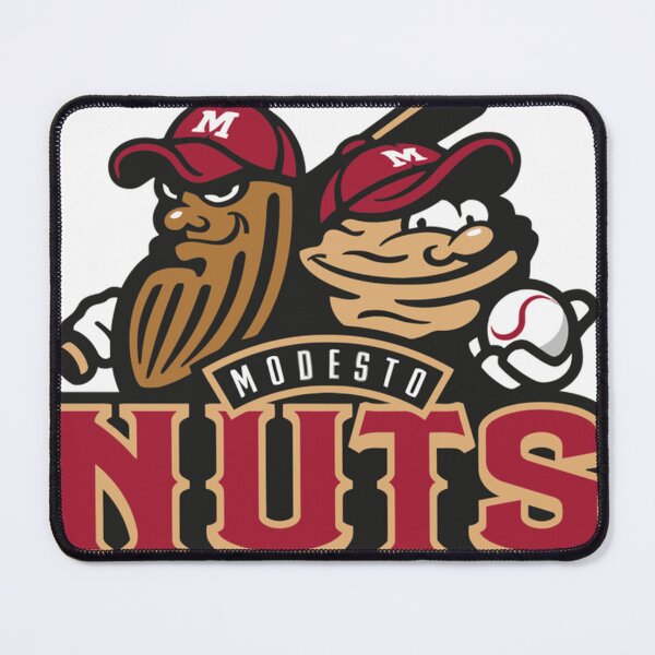 Item preview, Modesto N Style logo  designed and sold by Bethowe.
