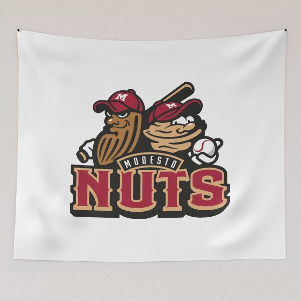 Item preview, Modesto N Style logo  designed and sold by Bethowe.