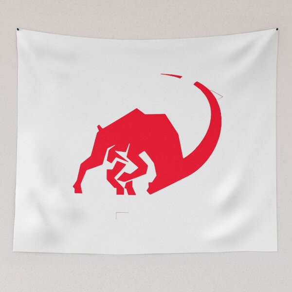 Item preview,  Ehc Chur Capricorns designed and sold by Marleyhiel.