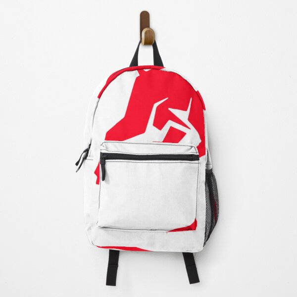 Item preview, Ehc Chur Capricorns designed and sold by Marleyhiel.